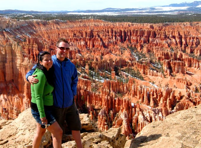 Belize tours, accommodations and vacation packages by Ras Tours Belize.