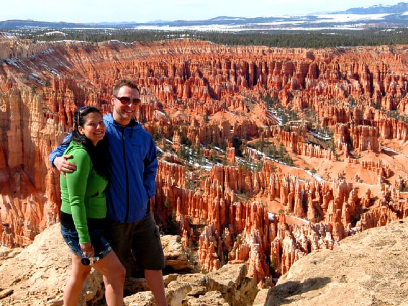 Belize tours, accommodations and vacation packages by Ras Tours Belize.