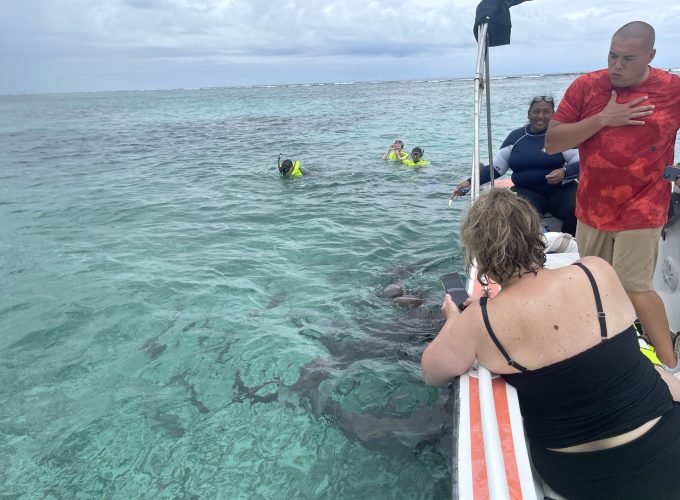 Belize tours, accommodations and vacation packages by Ras Tours Belize.