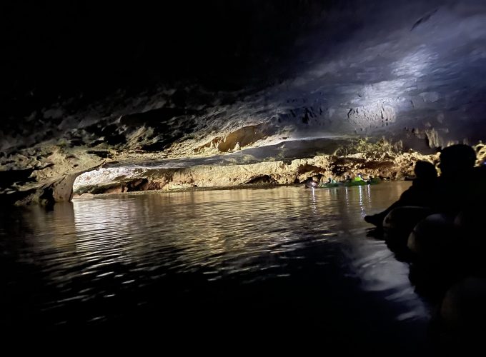 Belize tours, accommodations and vacation packages by Ras Tours Belize.