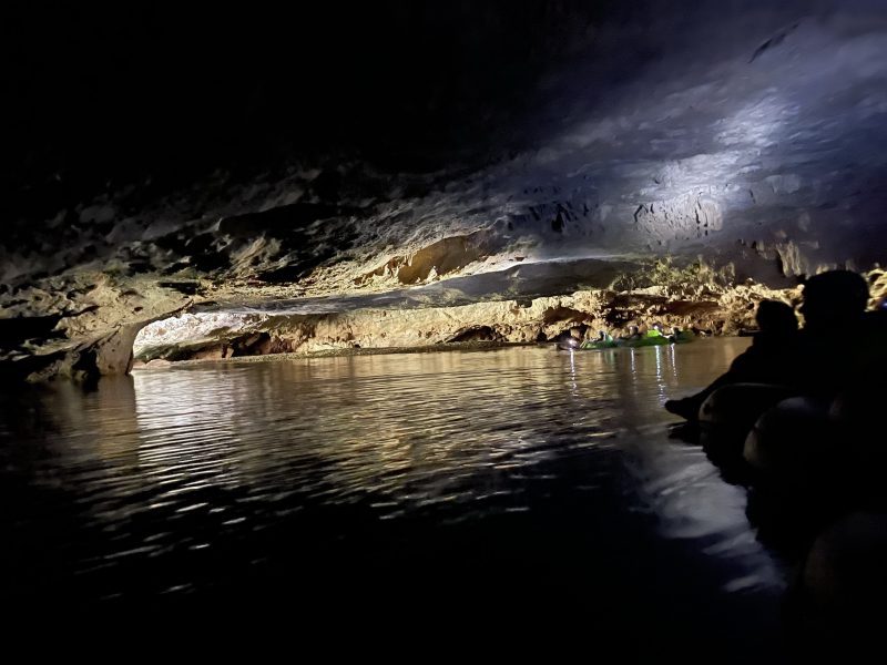 Belize tours, accommodations and vacation packages by Ras Tours Belize.