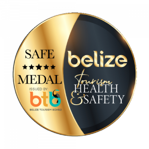 Gold Standard Certified